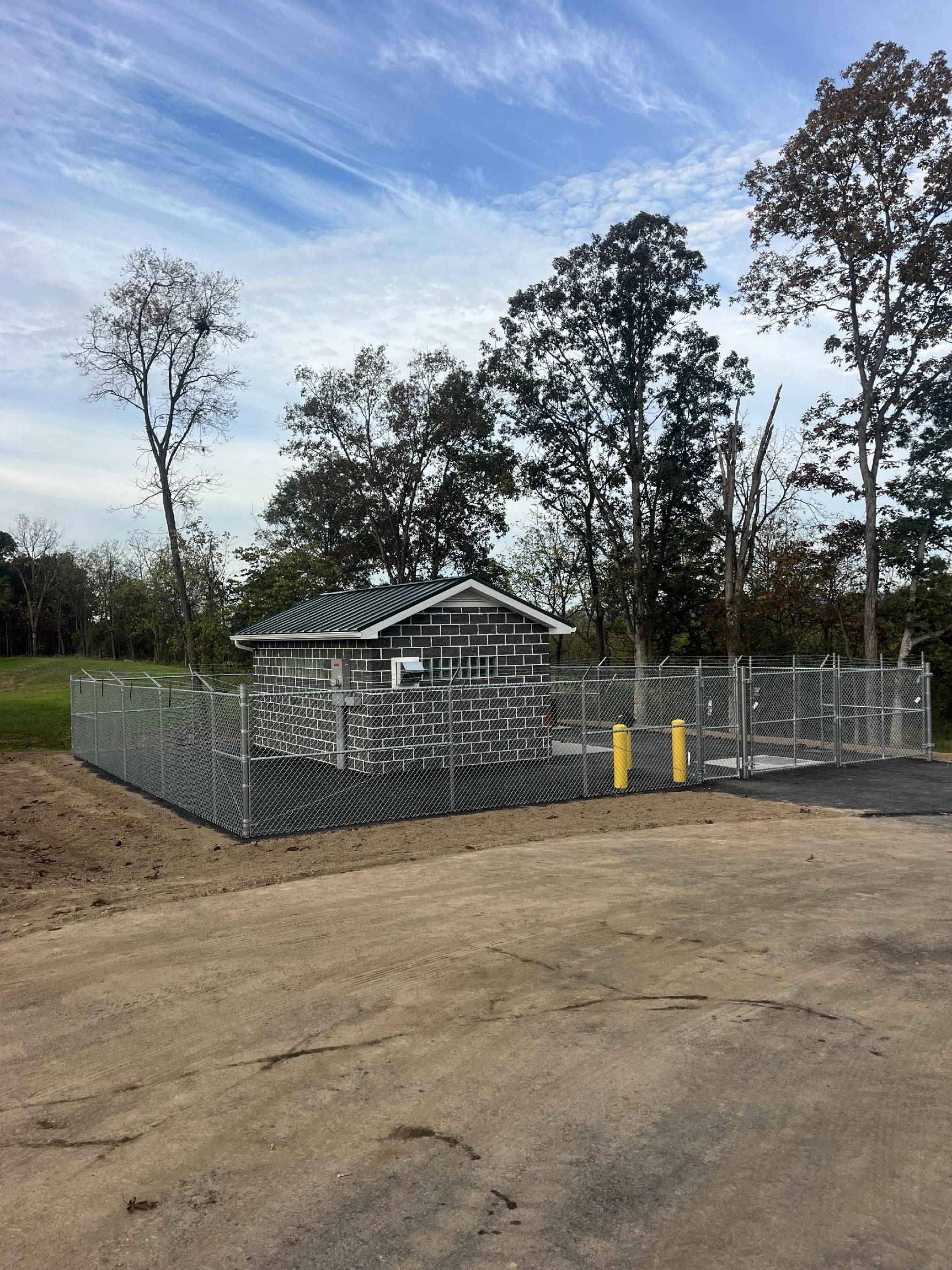New-Pump-Station-from-rear